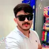 shahidkhan_9977