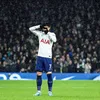soccer_mana