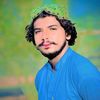 shahjanbaloch236