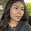 lxie_eilx0