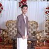ibrahim.zafar.abb