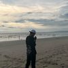 aditya_.19