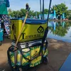 tamphuoc.ffg