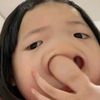 viet2007j