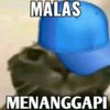 blahsp