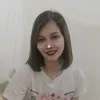 hoa_1987hd