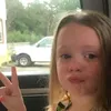 ezekielroswell_28