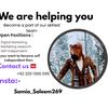 samiasaleemofficial.com2