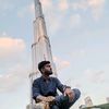 mr_munna0183
