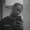 thurston_m0