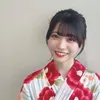maika_____17