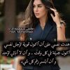 dy4kg7n0nox0