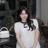 Huệ Babii 🐰