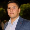 Hakan Şahin
