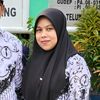 dzulkaysi7