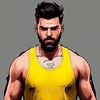 dylanj.fitness
