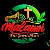 Malawi Best Gospel Music🇲🇼
