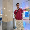 tamlinhnhi_1811