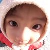 rayasharing