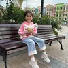 ngoc.hung1991