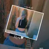 rachy_548