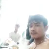 dywddz3cgns5