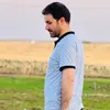 abdullaahmad2101
