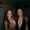 ellathornton10