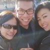 ttthuy60