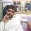 shanibuttshanibu2