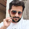 younusshah691