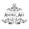 ANDRE ART