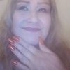 jeannie1068