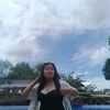 miss.ricric