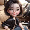 ximuoi0118
