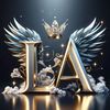 elalel86