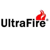 ultrafire9