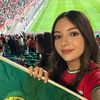 Barfe in Lisbon
