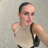 emmrgr