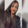 nielyramoss