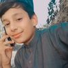 saidgapporkhankha