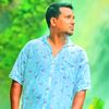 burhanuddin_301