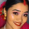 maya's_beautician45