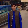 hafizalirasam