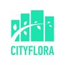 cityfloracityflora