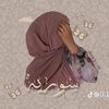 mirna251995