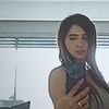 user9270571513611