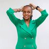 wambuiwamadeals