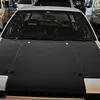 dyerfm1lvh5x