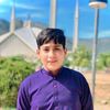 husnainkhan131